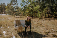 Rhiannon Senior